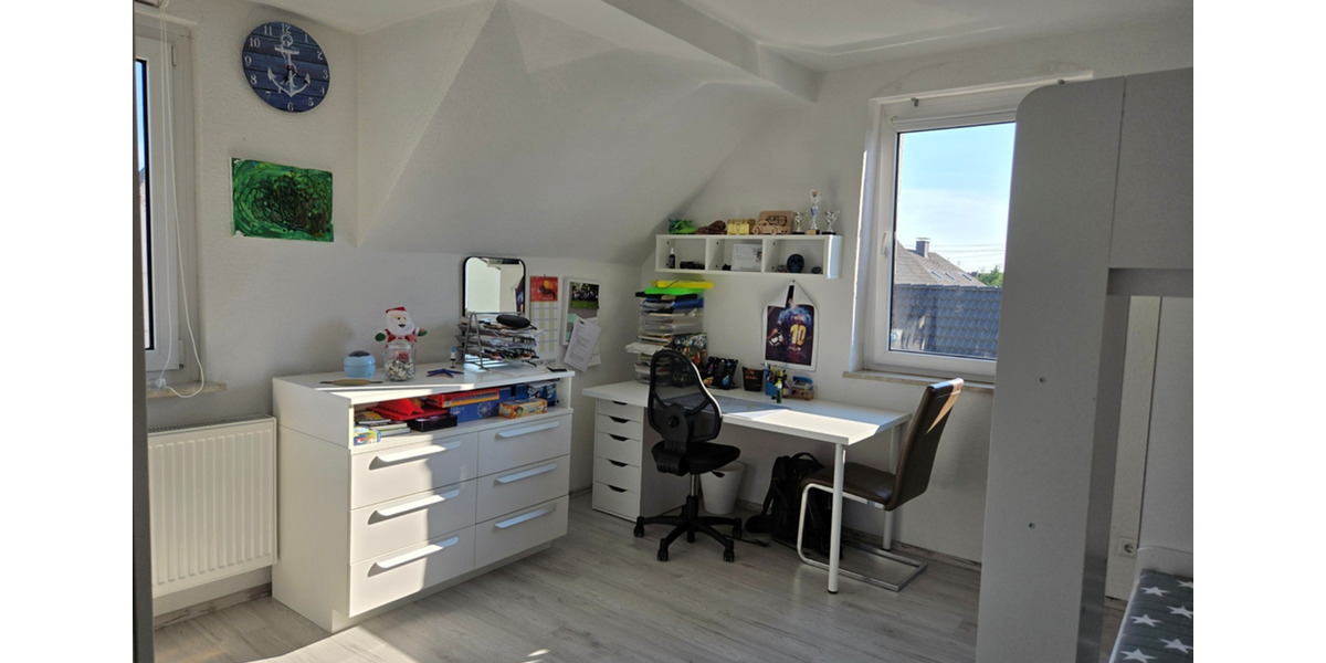 Mehrfamilienhaus, Wohnhaus Wetzlar Naunheim - 7 Zimmer, 187 m&sup2;, 365.000&euro; | Angebot:25880470