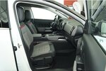 Citroen C5 Aircross Hybrid 225 EAT Feel Pack LED Carplay 44.900 km 18.980 &euro; Lich 35423