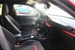 Opel Mokka GS Line 45.100 km 17.750 &euro; Bad Endbach 35080