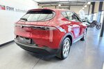 Alfa Romeo Tonale 1.6 VGT-D Sprint ACC Sitzheizung 12.300 km 21.390 &euro; Lich 35423