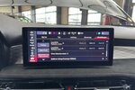 Alfa Romeo Tonale 1.5 VGT Veloce 48 V Hybrid LED 3.300 km 29.990 &euro; Lich 35423