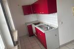 Etagenwohnung Gießen - 2 Zimmer, 60 m&sup2;, 650&euro; | Angebot:25394457