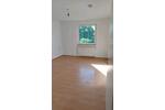 Etagenwohnung Staufenberg - 2 Zimmer, 60 m&sup2;, 770&euro; | Angebot:26661975