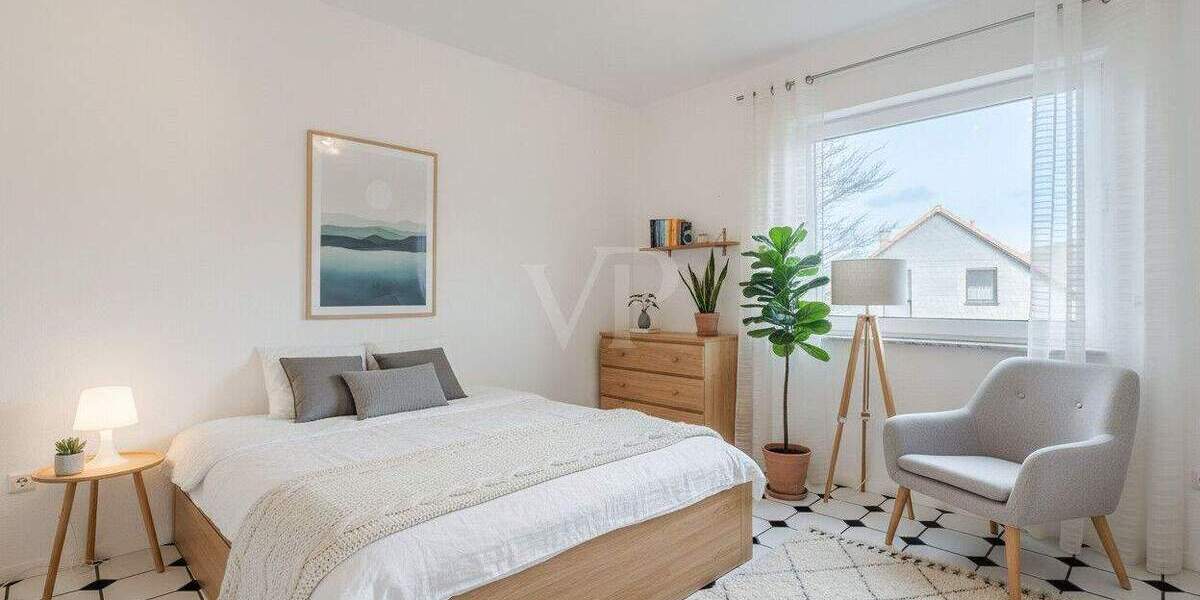 Einfamilienhaus Usingen - 7 Zimmer, 209 m&sup2;, 640.000&euro; | Angebot:25695536