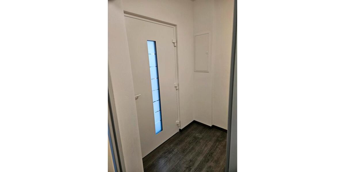 Etagenwohnung Mittenaar - 3 Zimmer, 80 m&sup2;, 720&euro; | Angebot:25945219