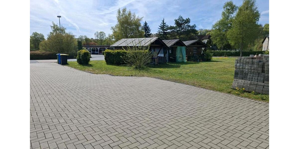 Mehrfamilienhaus, Wohnhaus Marburg - 10 Zimmer, 200 m&sup2;, 385.000&euro; | Angebot:26453271