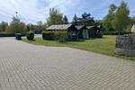 Mehrfamilienhaus, Wohnhaus Marburg - 10 Zimmer, 200 m&sup2;, 385.000&euro; | Angebot:26453271