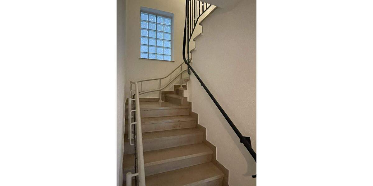 Einfamilienhaus Wetzlar / Dutenhofen Dutenhofen - 6 Zimmer, 120 m&sup2;, 245.000&euro; | Angebot:25777169