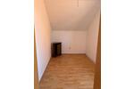 Dachgeschoßwohnung Gießen Wieseck - 3 Zimmer, 62 m&sup2;, 650&euro; | Angebot:26690846