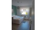 Etagenwohnung Langgöns - 3 Zimmer, 85 m&sup2;, 920&euro; | Angebot:25932468