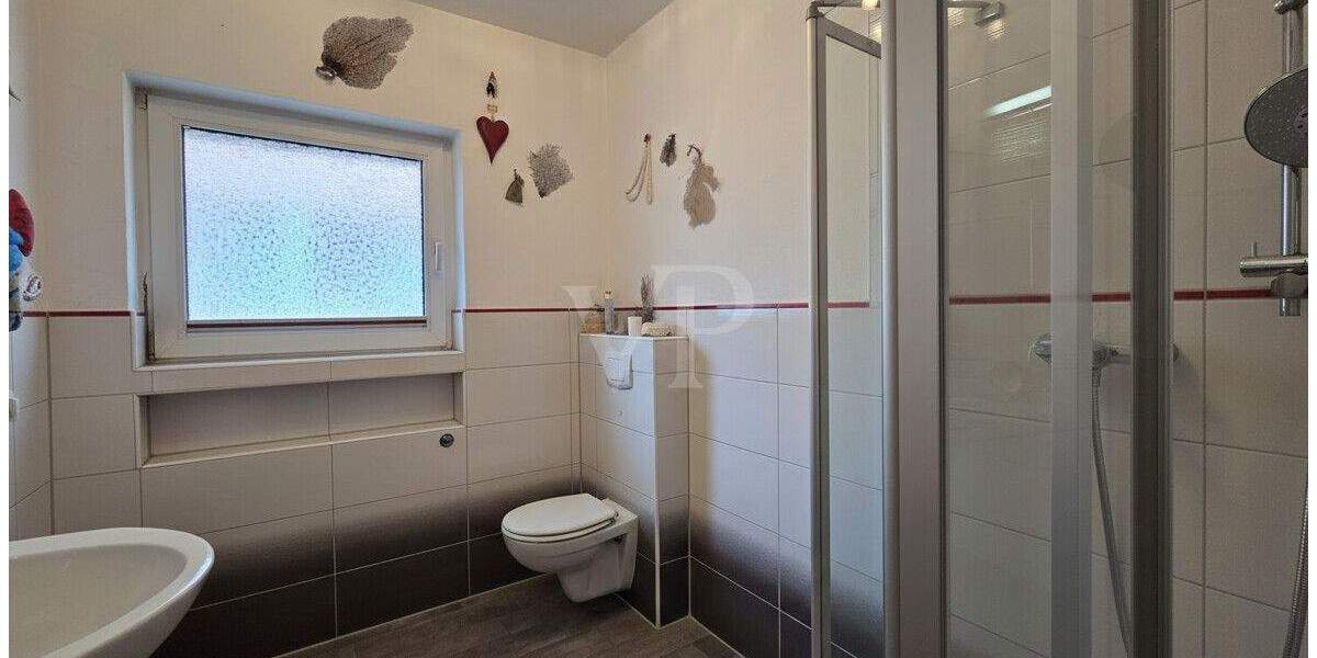 Mehrfamilienhaus, Wohnhaus Usingen - 1 Zimmer, 412 m&sup2;, 649.000&euro; | Angebot:25777187