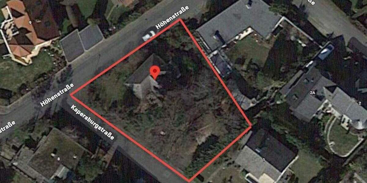 Mehrfamilienhaus, Wohnhaus Usingen Kransberg Kransberg - 5 Zimmer, 155 m&sup2;, 399.000&euro; | Angebot:25780283