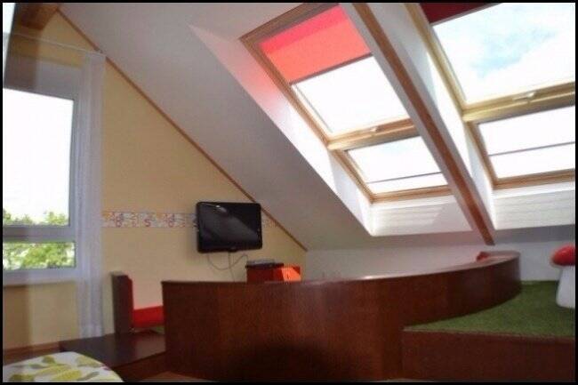 Doppelhaushälfte Hungen Inheiden - 4 Zimmer, 141 m&sup2;, 299.000&euro; | Angebot:25691944