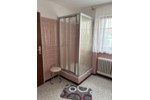 Einfamilienhaus Marburg Cappel - 9 Zimmer, 170 m&sup2;, 399.999&euro; | Angebot:27263431