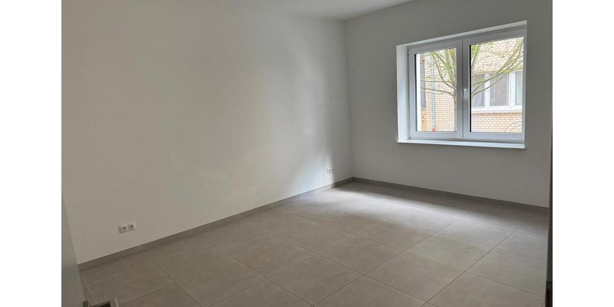 Erdgeschoßwohnung Gießen - 3 Zimmer, 75 m&sup2;, 980&euro; | Angebot:26006060