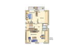 Mehrfamilienhaus, Wohnhaus Heuchelheim - 1 Zimmer, 270 m&sup2;, 485.000&euro; | Angebot:26205431