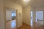 Etagenwohnung Gießen - 3 Zimmer, 68 m&sup2;, 610&euro; | Angebot:25647146