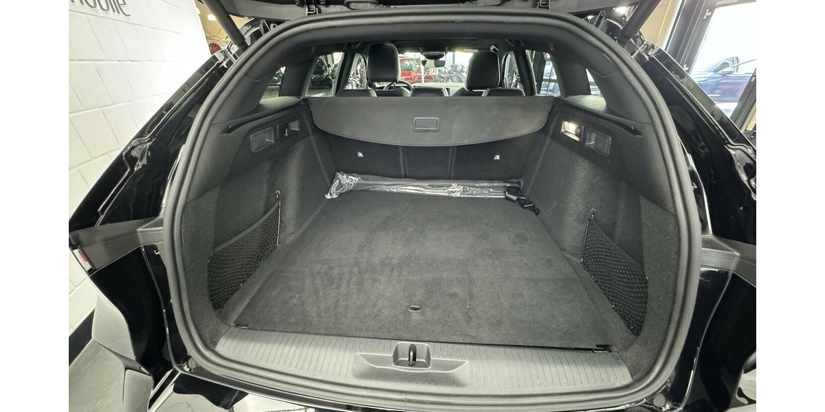 Opel Astra GS 1.5 CDTi Ultimate 1.Hand Full LED 36.700 km 22.970 &euro; Lich 35423