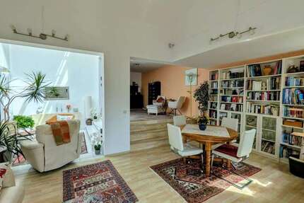 Haus Wetzlar Münchholzhausen - 4 Zimmer, 123 m&sup2;, 430.000&euro; | Angebot:27025358