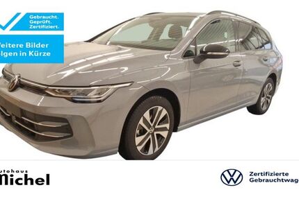 VW Golf 12.350 km 28.730 &euro; Gießen 35394