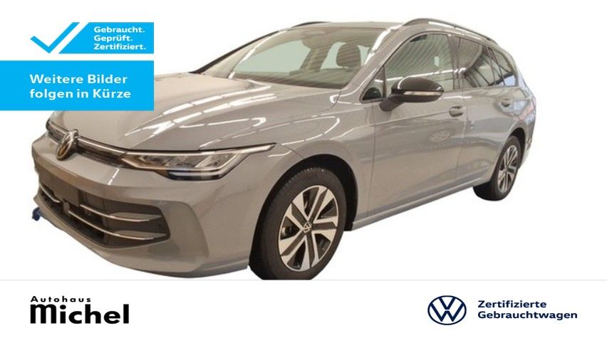 VW Golf 12.350 km 28.730 &euro; Gießen 35394