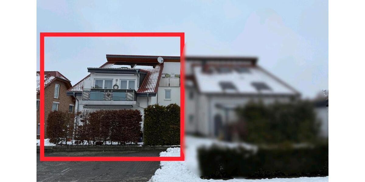 Mehrfamilienhaus, Wohnhaus Buseck - 8 Zimmer, 250 m&sup2;, 680.000&euro; | Angebot:24726285