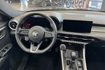 Alfa Romeo Tonale 1.6 VGT-D Sprint ACC Sitzheizung 34.400 km 22.640 &euro; Lich 35423