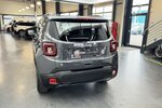 Jeep Renegade 1.5 Mild-Hybrid Limited Panoramadach 15.835 km 21.590 &euro; Lich 35423