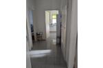 Hochparterre Gießen Allendorf - 3 Zimmer, 73 m&sup2;, 875&euro; | Angebot:26614057
