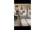 Etagenwohnung Gießen Wieseck - 1 Zimmer, 30 m&sup2;, 525&euro; | Angebot:26612018