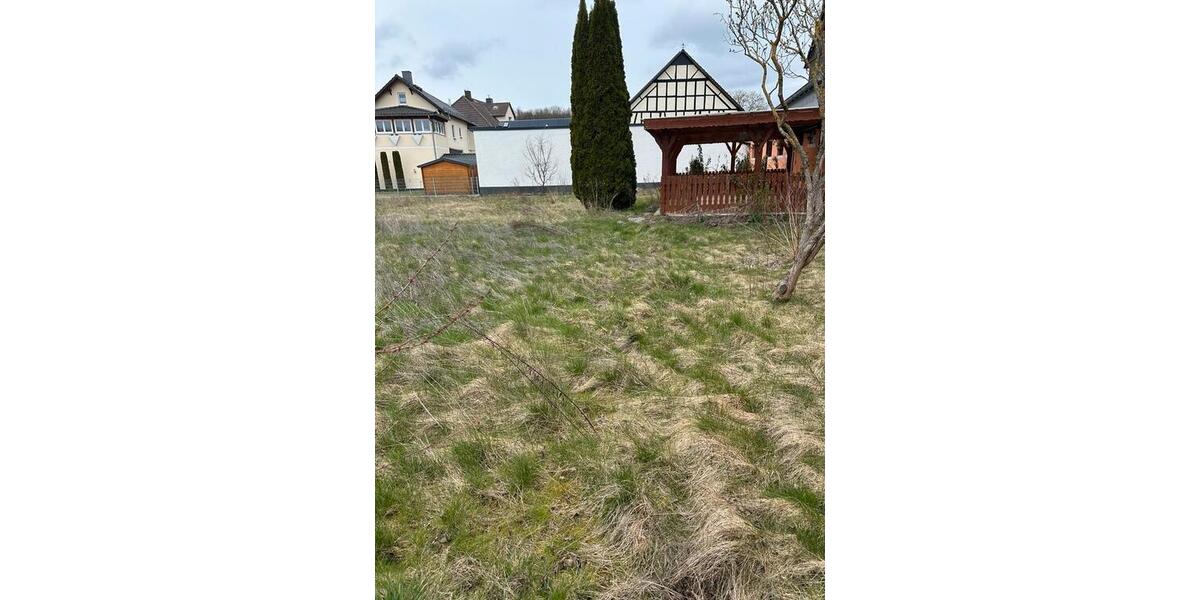 Einfamilienhaus Hungen - 7 Zimmer, 230 m&sup2;, 299.000&euro; | Angebot:26003784