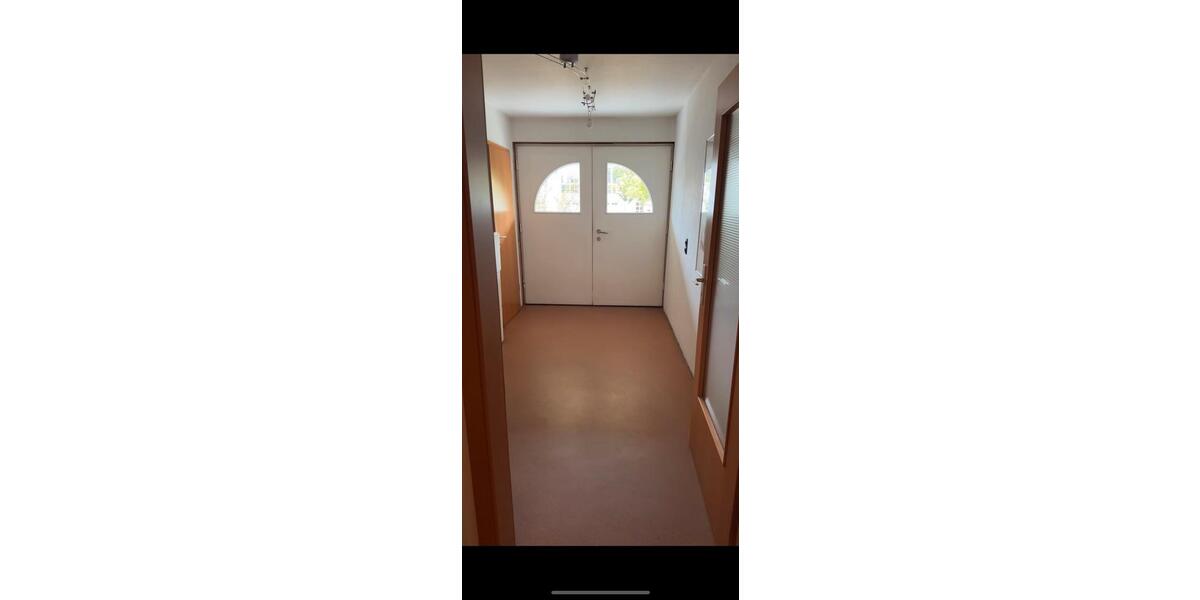 Erdgeschoßwohnung Gießen Wieseck - 1 Zimmer, 30 m&sup2;, 560&euro; | Angebot:25938867