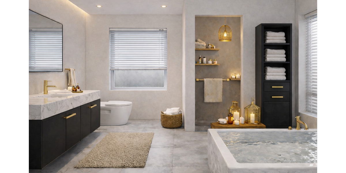 Etagenwohnung Friedberg - 2 Zimmer, 67 m&sup2;, 457.700&euro; | Angebot:25776421