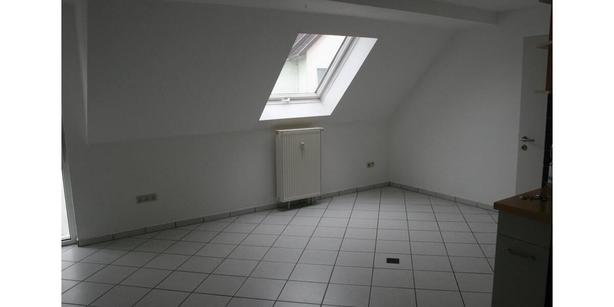 Etagenwohnung Buseck - 1 Zimmer, 62 m&sup2;, 530&euro; | Angebot:26322085