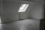 Etagenwohnung Buseck - 1 Zimmer, 62 m&sup2;, 530&euro; | Angebot:26322085