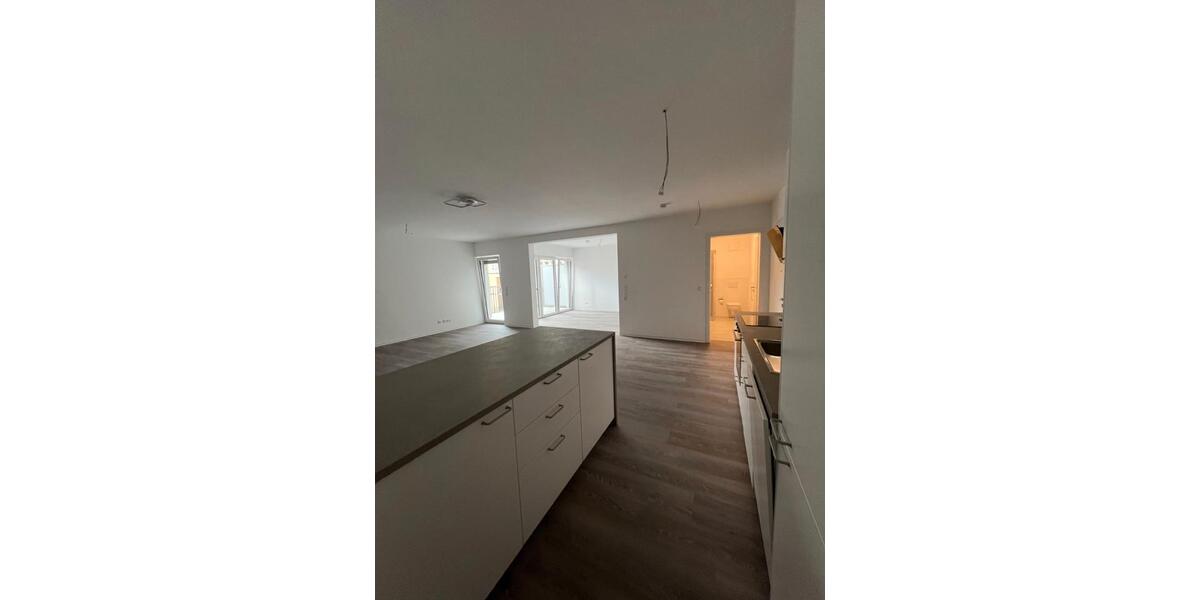Loft - Studio - Atelier Wetzlar Altenberger Straße - 1 Zimmer, 69 m&sup2;, 850&euro; | Angebot:26587172