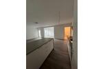 Loft - Studio - Atelier Wetzlar Altenberger Straße - 1 Zimmer, 69 m&sup2;, 850&euro; | Angebot:26587172