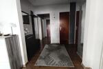 Etagenwohnung Lollar - 3.5 Zimmer, 85 m&sup2;, 269.000&euro; | Angebot:26591770