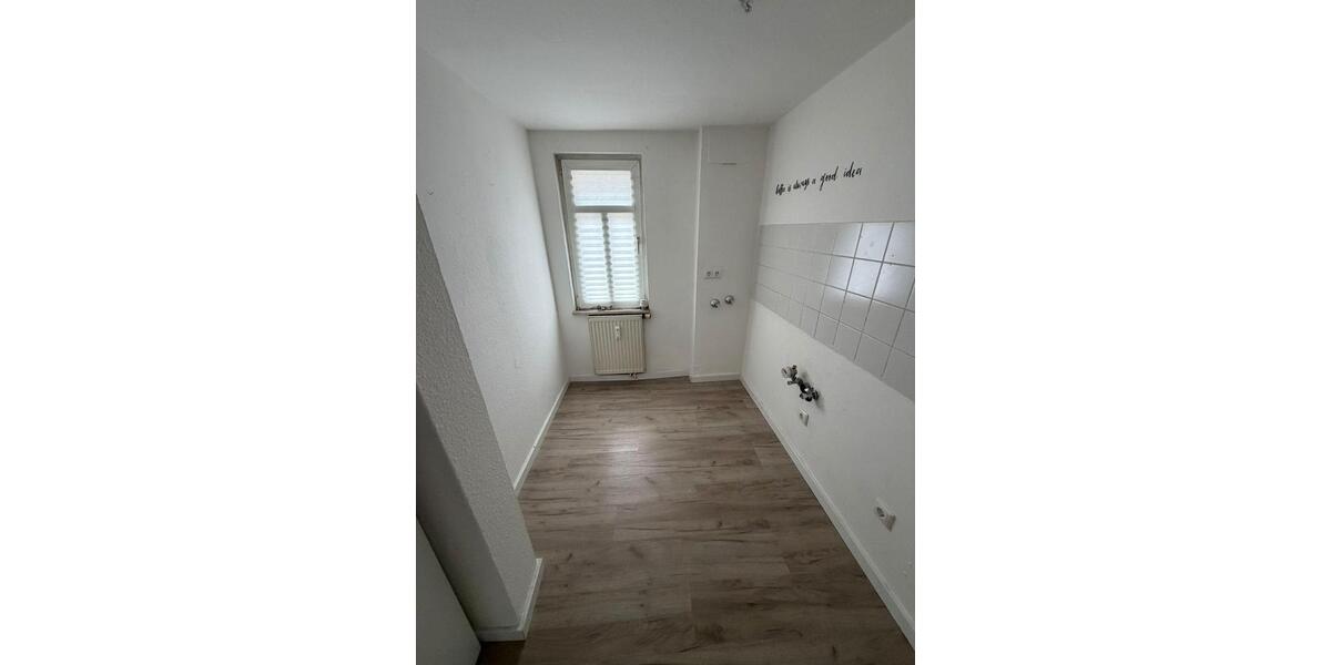 Etagenwohnung Wetzlar Altenberger Straße - 2 Zimmer, 54 m&sup2;, 700&euro; | Angebot:26650714