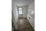 Etagenwohnung Wetzlar Altenberger Straße - 2 Zimmer, 54 m&sup2;, 700&euro; | Angebot:26650714