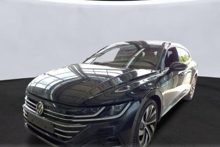 VW Arteon 112.971 km 25.990 &euro; Herborn 35745