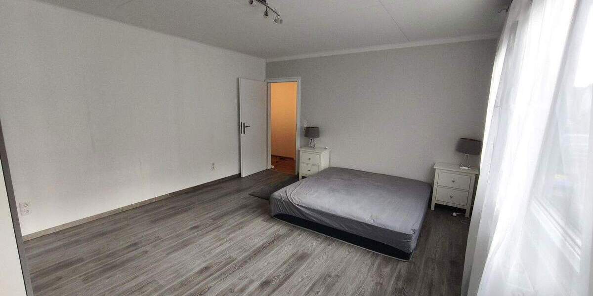 Bungalow Friedberg - 6 Zimmer, 147 m&sup2;, 575.000&euro; | Angebot:25657457