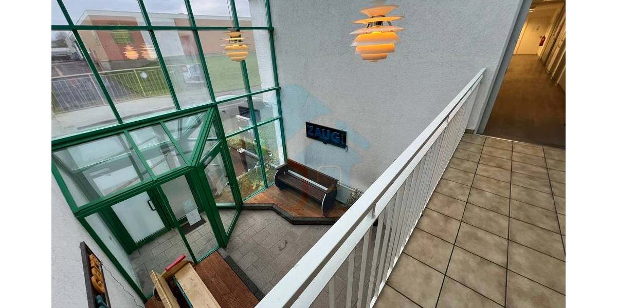 Gewerbeobjekt Gießen Wieseck - 4.700&euro; | Angebot:25734437