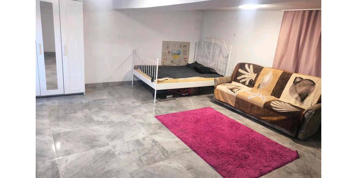 Einfamilienhaus Mücke - 4 Zimmer, 120 m&sup2;, 800&euro; | Angebot:26004916