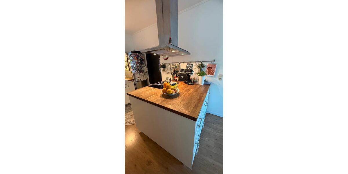 Etagenwohnung Wetzlar - 3 Zimmer, 121 m&sup2;, 1.100&euro; | Angebot:26676030
