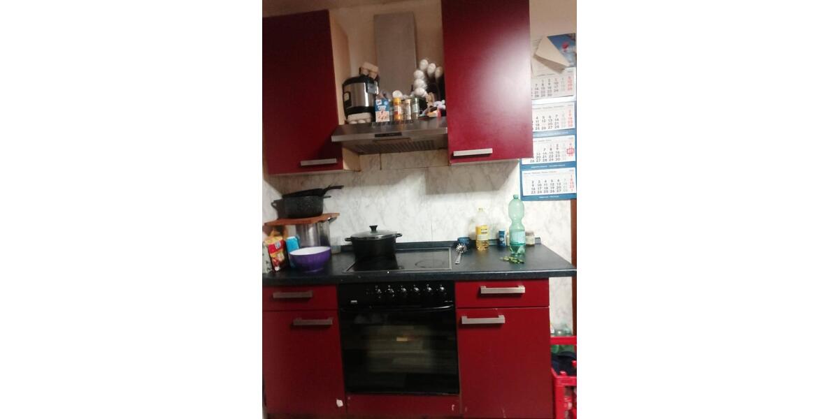 Etagenwohnung Wetzlar Altenberger Straße - 3.5 Zimmer, 67 m&sup2;, 720&euro; | Angebot:25927307