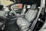 Peugeot 5008 GT 130 Black Edition EAT8 1.Hand Massage 20.400 km 26.220 &euro; Lich 35423