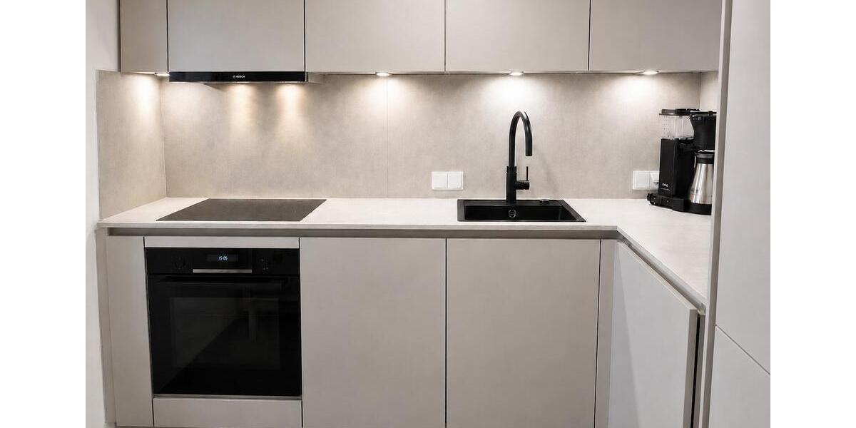 Maisonettenwohnung Grävenwiesbach - 4 Zimmer, 108 m&sup2;, 349.000&euro; | Angebot:26953459