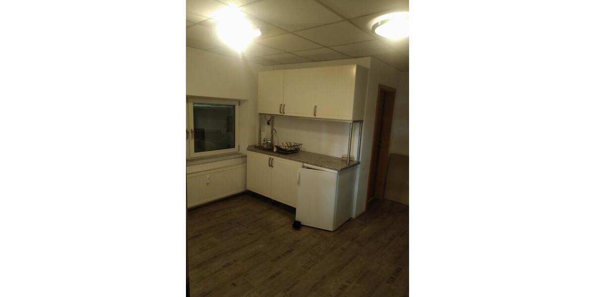 Gewerbeobjekt Echzell - 720&euro; | Angebot:18829176