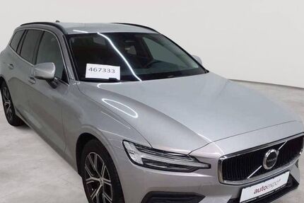 Volvo V60 99.427 km 25.990 &euro; Fernwald-Steinbach 35463